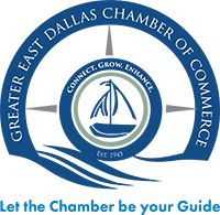 East Dallas Chamber Of Commerce